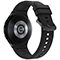 ساعت هوشمند سامسونگ مدل Galaxy Watch 4 SM-R895 46mm کلاسیک نسخه LTE